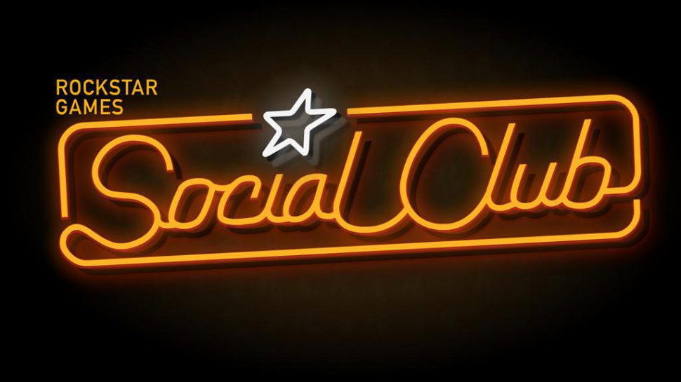 GTA 5 SocialClub +30% WITH RDR2 and other games